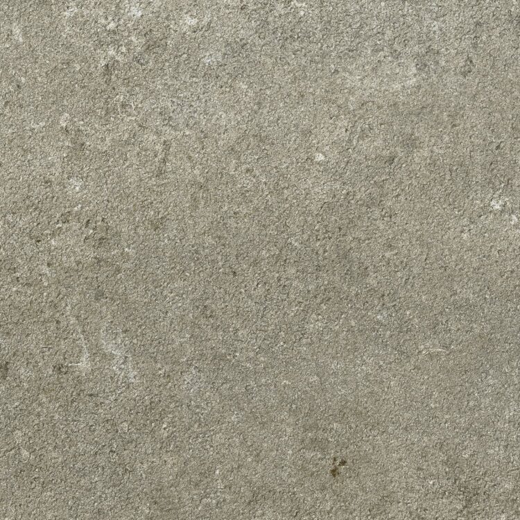 Keramik, Feinsteinzeugs, gartenplatten, parkettboden, bodenbeläge, bodenplatten, thun, bern, gstaad, holzboden, balkon, terrasse, garten