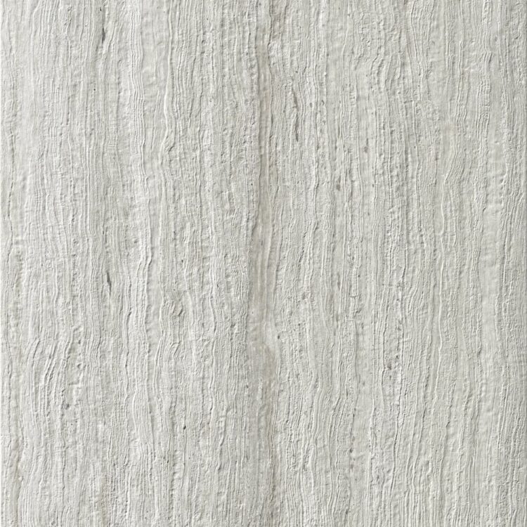 Keramik, Feinsteinzeugs, gartenplatten, parkettboden, bodenbeläge, bodenplatten, thun, bern, gstaad, holzboden, balkon, terrasse, garten