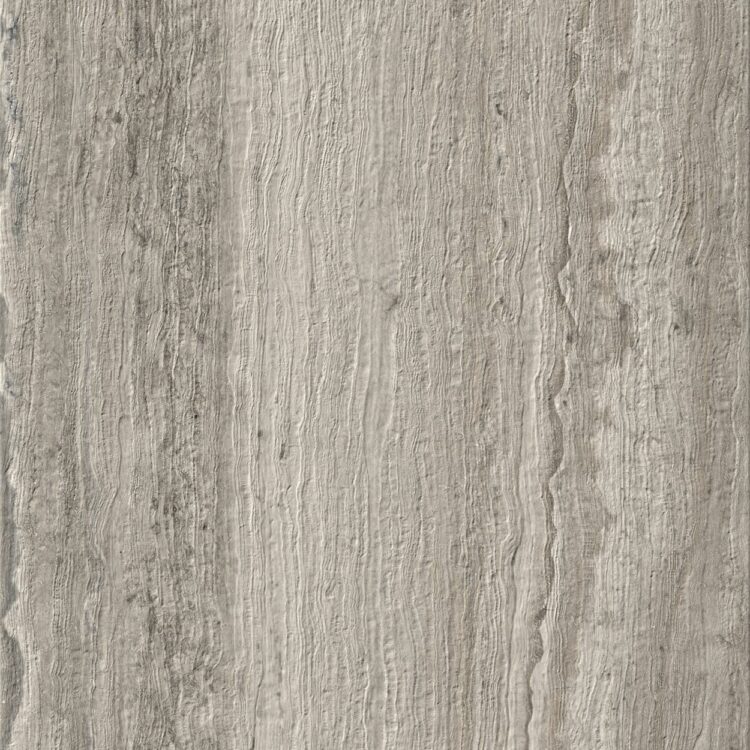 Keramik, Feinsteinzeugs, gartenplatten, parkettboden, bodenbeläge, bodenplatten, thun, bern, gstaad, holzboden, balkon, terrasse, garten