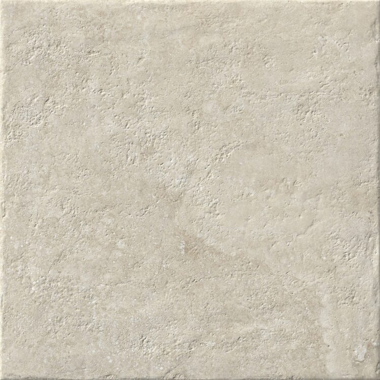 Keramik, Feinsteinzeugs, gartenplatten, parkettboden, bodenbeläge, bodenplatten, thun, bern, gstaad, holzboden, balkon, terrasse, garten