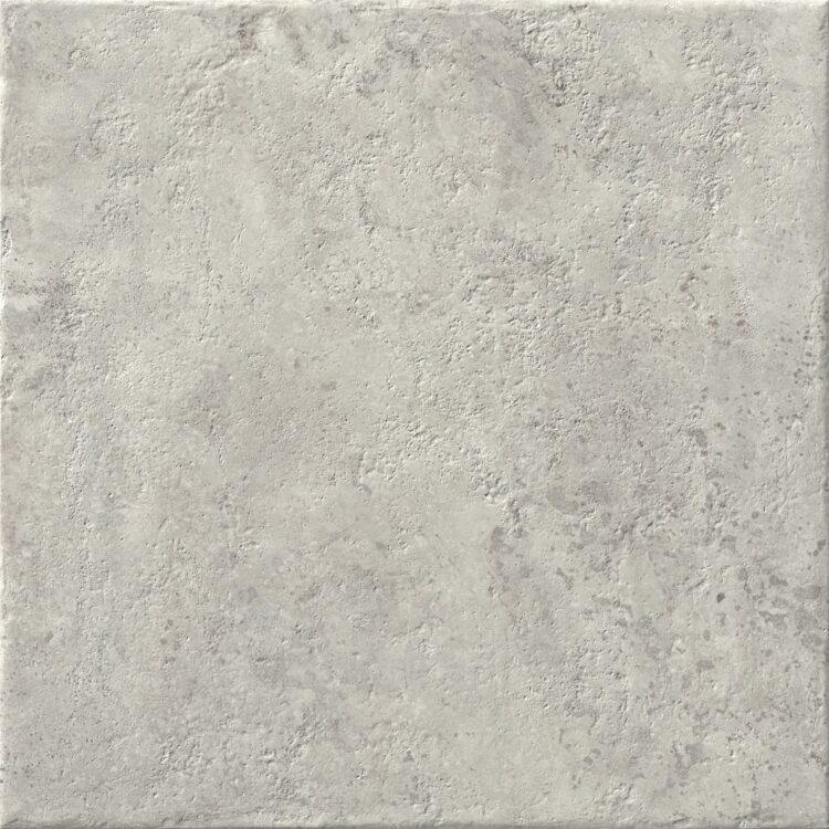 Keramik, Feinsteinzeugs, gartenplatten, parkettboden, bodenbeläge, bodenplatten, thun, bern, gstaad, holzboden, balkon, terrasse, garten