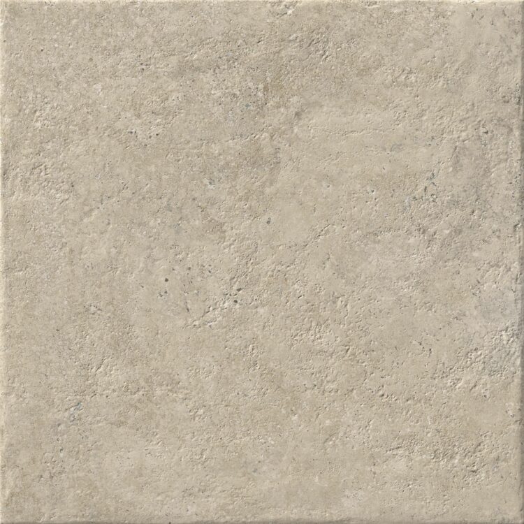 Keramik, Feinsteinzeugs, gartenplatten, parkettboden, bodenbeläge, bodenplatten, thun, bern, gstaad, holzboden, balkon, terrasse, garten