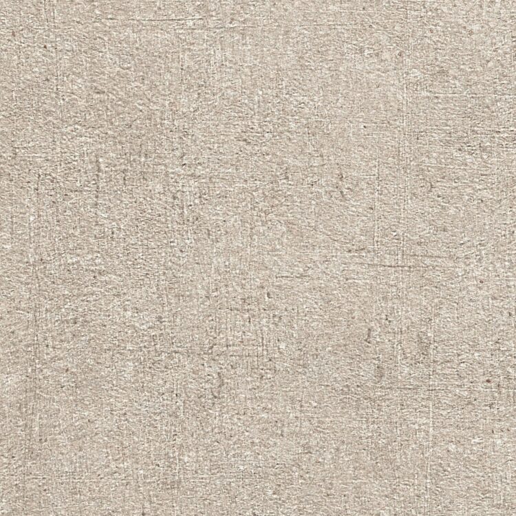 Keramik, Feinsteinzeugs, gartenplatten, parkettboden, bodenbeläge, bodenplatten, thun, bern, gstaad, holzboden, balkon, terrasse, garten