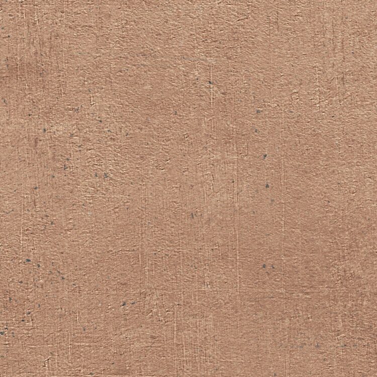 Keramik, Feinsteinzeugs, gartenplatten, parkettboden, bodenbeläge, bodenplatten, thun, bern, gstaad, holzboden, balkon, terrasse, garten