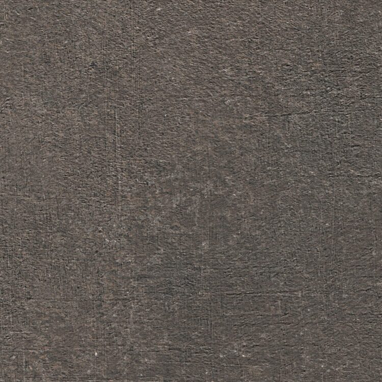 Keramik, Feinsteinzeugs, gartenplatten, parkettboden, bodenbeläge, bodenplatten, thun, bern, gstaad, holzboden, balkon, terrasse, garten