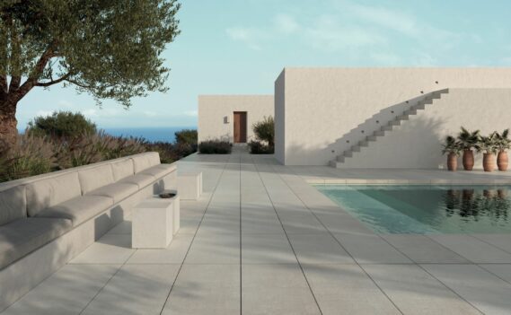 Keramik, Feinsteinzeugs, gartenplatten, parkettboden, bodenbeläge, bodenplatten, thun, bern, gstaad, holzboden, balkon, terrasse, garten