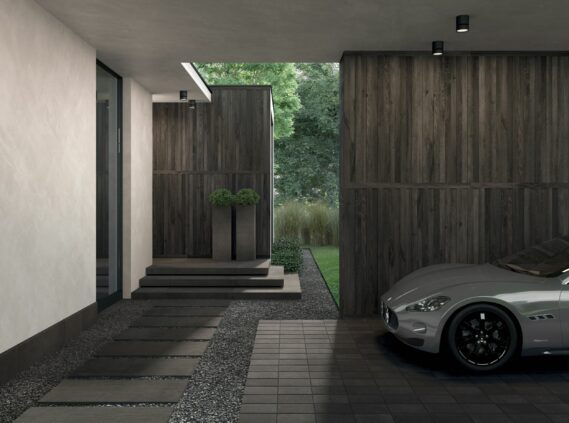 Keramik, Feinsteinzeugs, gartenplatten, parkettboden, bodenbeläge, bodenplatten, thun, bern, gstaad, holzboden, balkon, terrasse, garten