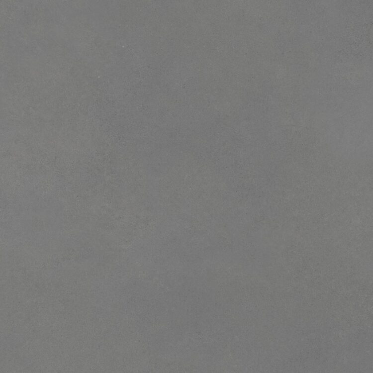 Keramik, Feinsteinzeugs, gartenplatten, parkettboden, bodenbeläge, bodenplatten, thun, bern, gstaad, holzboden, balkon, terrasse, garten