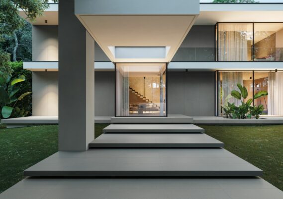 Keramik, Feinsteinzeugs, gartenplatten, parkettboden, bodenbeläge, bodenplatten, thun, bern, gstaad, holzboden, balkon, terrasse, garten