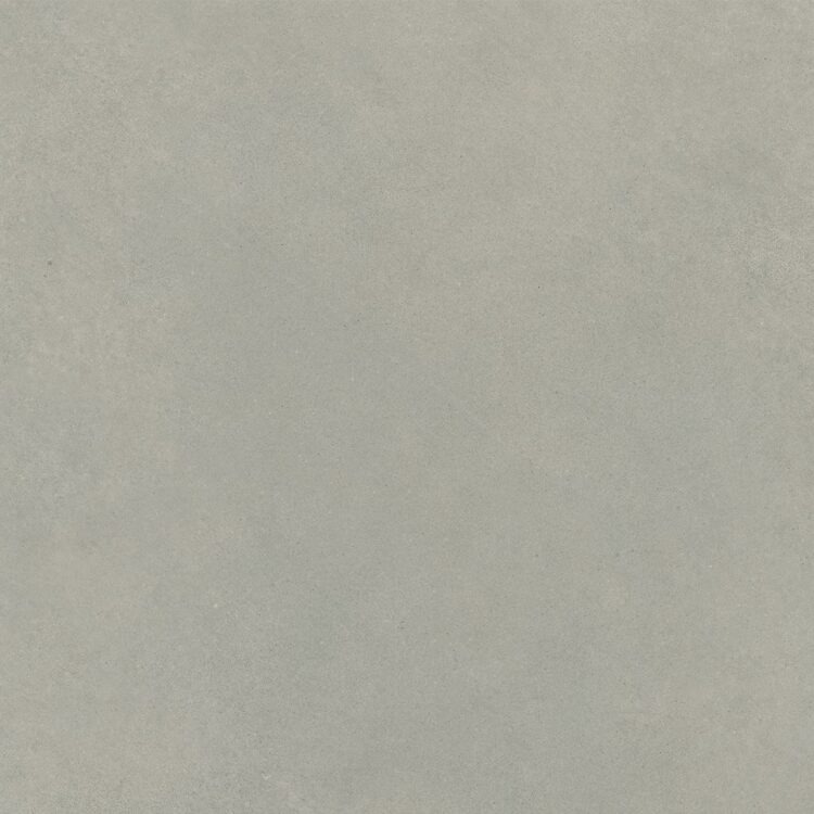 Keramik, Feinsteinzeugs, gartenplatten, parkettboden, bodenbeläge, bodenplatten, thun, bern, gstaad, holzboden, balkon, terrasse, garten