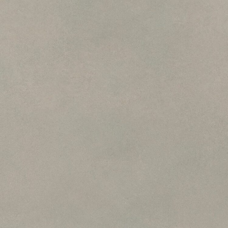 Keramik, Feinsteinzeugs, gartenplatten, parkettboden, bodenbeläge, bodenplatten, thun, bern, gstaad, holzboden, balkon, terrasse, garten