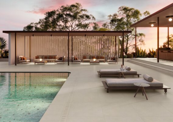 Keramik, Feinsteinzeugs, gartenplatten, parkettboden, bodenbeläge, bodenplatten, thun, bern, gstaad, holzboden, balkon, terrasse, garten