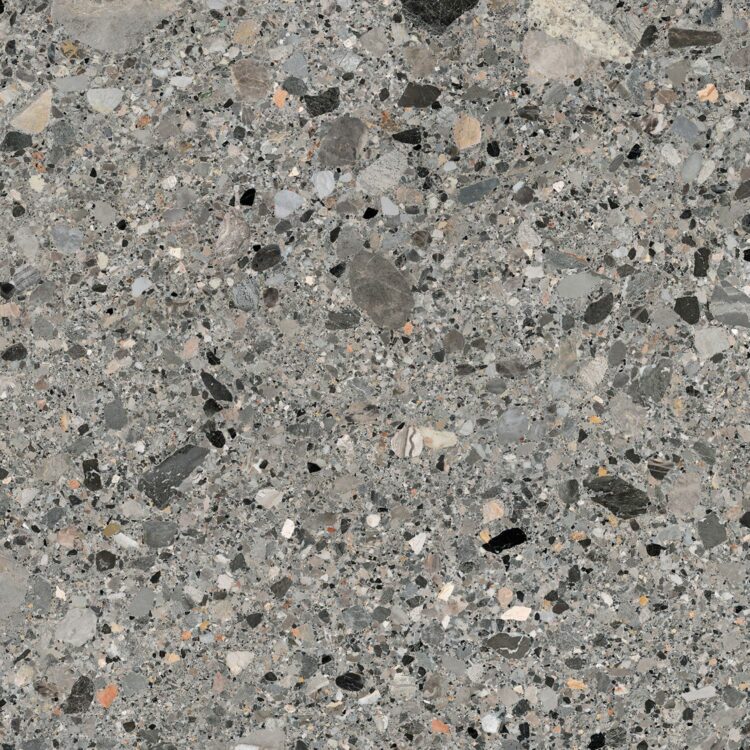 Keramik, Feinsteinzeugs, gartenplatten, parkettboden, bodenbeläge, bodenplatten, thun, bern, gstaad, holzboden, balkon, terrasse, garten