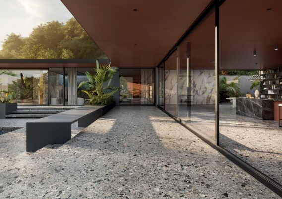 Keramik, Feinsteinzeugs, gartenplatten, parkettboden, bodenbeläge, bodenplatten, thun, bern, gstaad, holzboden, balkon, terrasse, garten