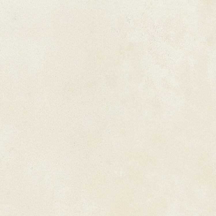 Keramik, Feinsteinzeugs, gartenplatten, parkettboden, bodenbeläge, bodenplatten, thun, bern, gstaad, holzboden, balkon, terrasse, garten