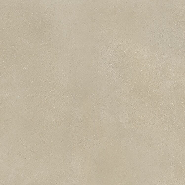 Keramik, Feinsteinzeugs, gartenplatten, parkettboden, bodenbeläge, bodenplatten, thun, bern, gstaad, holzboden, balkon, terrasse, garten