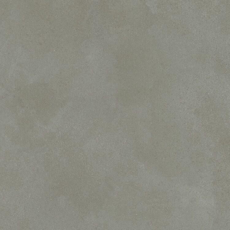 Keramik, Feinsteinzeugs, gartenplatten, parkettboden, bodenbeläge, bodenplatten, thun, bern, gstaad, holzboden, balkon, terrasse, garten