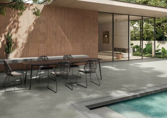 Keramik, Feinsteinzeugs, gartenplatten, parkettboden, bodenbeläge, bodenplatten, thun, bern, gstaad, holzboden, balkon, terrasse, garten