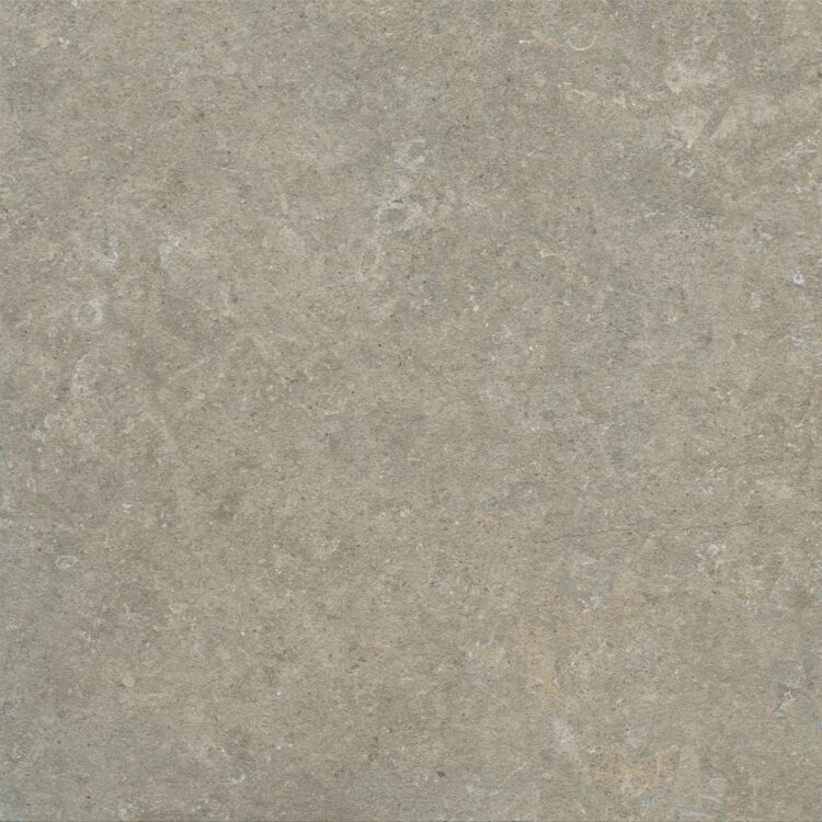 Keramik, Feinsteinzeugs, gartenplatten, parkettboden, bodenbeläge, bodenplatten, thun, bern, gstaad, holzboden, balkon, terrasse, garten