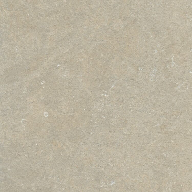 Keramik, Feinsteinzeugs, gartenplatten, parkettboden, bodenbeläge, bodenplatten, thun, bern, gstaad, holzboden, balkon, terrasse, garten