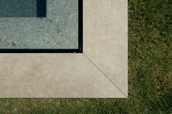 Keramik, Feinsteinzeugs, gartenplatten, parkettboden, bodenbeläge, bodenplatten, thun, bern, gstaad, holzboden, balkon, terrasse, garten