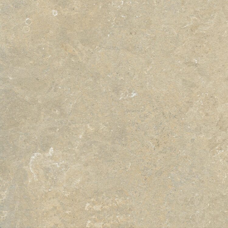 Keramik, Feinsteinzeugs, gartenplatten, parkettboden, bodenbeläge, bodenplatten, thun, bern, gstaad, holzboden, balkon, terrasse, garten