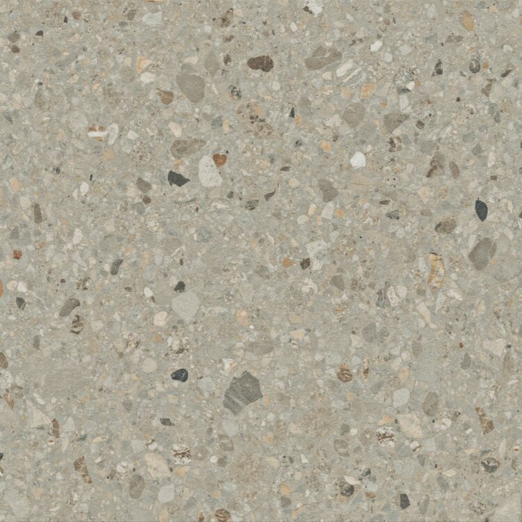 Keramik, Feinsteinzeugs, gartenplatten, parkettboden, bodenbeläge, bodenplatten, thun, bern, gstaad, holzboden, balkon, terrasse, garten