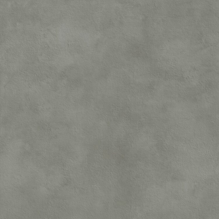 Keramik, Feinsteinzeugs, gartenplatten, parkettboden, bodenbeläge, bodenplatten, thun, bern, gstaad, holzboden, balkon, terrasse, garten