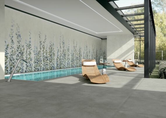 Keramik, Feinsteinzeugs, gartenplatten, parkettboden, bodenbeläge, bodenplatten, thun, bern, gstaad, holzboden, balkon, terrasse, garten