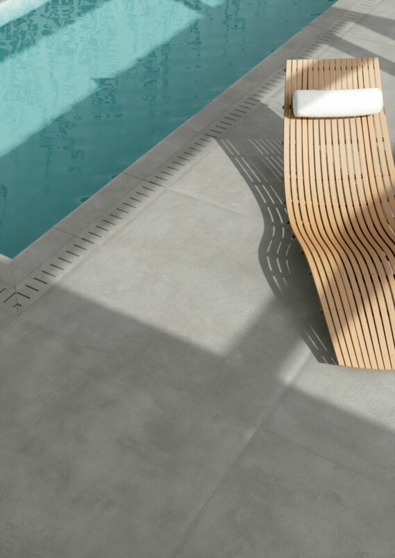 Keramik, Feinsteinzeugs, gartenplatten, parkettboden, bodenbeläge, bodenplatten, thun, bern, gstaad, holzboden, balkon, terrasse, garten