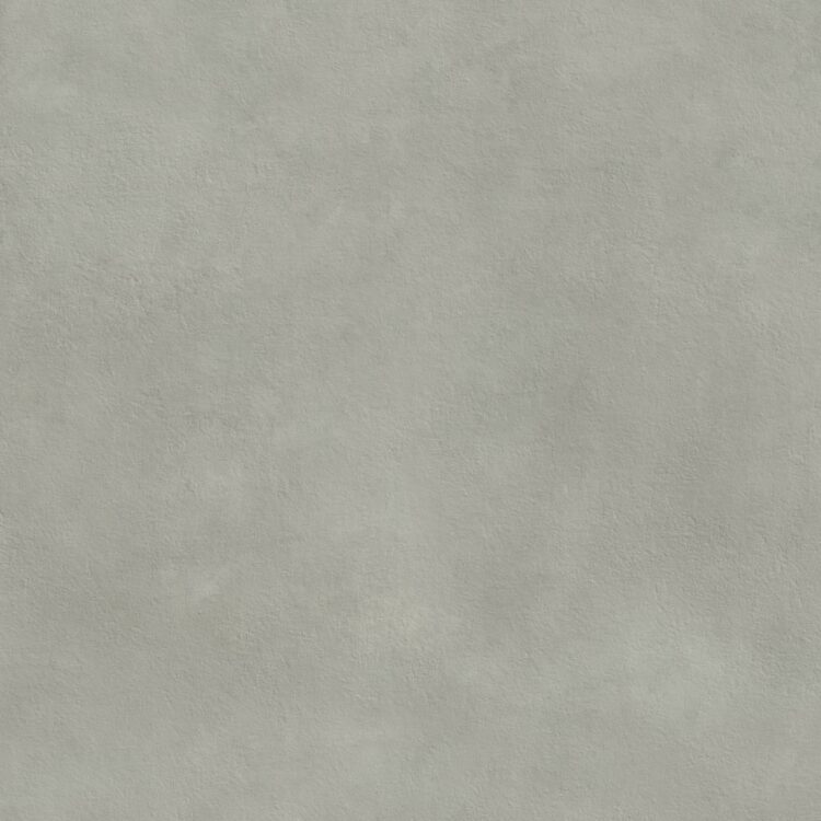 Keramik, Feinsteinzeugs, gartenplatten, parkettboden, bodenbeläge, bodenplatten, thun, bern, gstaad, holzboden, balkon, terrasse, garten