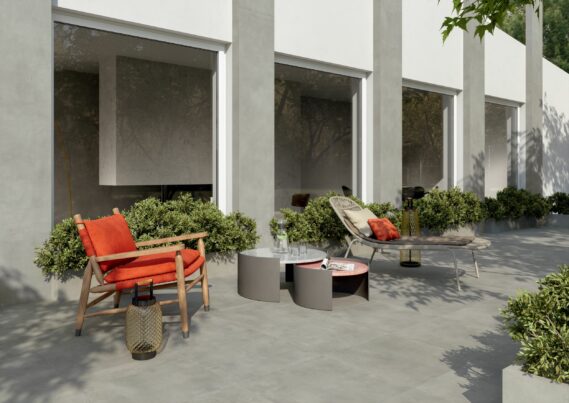 Keramik, Feinsteinzeugs, gartenplatten, parkettboden, bodenbeläge, bodenplatten, thun, bern, gstaad, holzboden, balkon, terrasse, garten