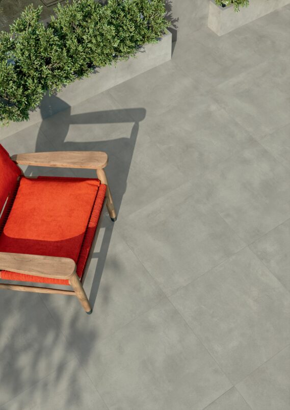 Keramik, Feinsteinzeugs, gartenplatten, parkettboden, bodenbeläge, bodenplatten, thun, bern, gstaad, holzboden, balkon, terrasse, garten