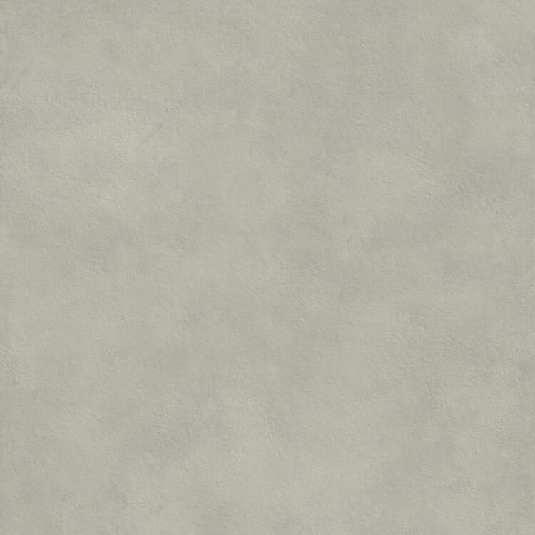 Keramik, Feinsteinzeugs, gartenplatten, parkettboden, bodenbeläge, bodenplatten, thun, bern, gstaad, holzboden, balkon, terrasse, garten