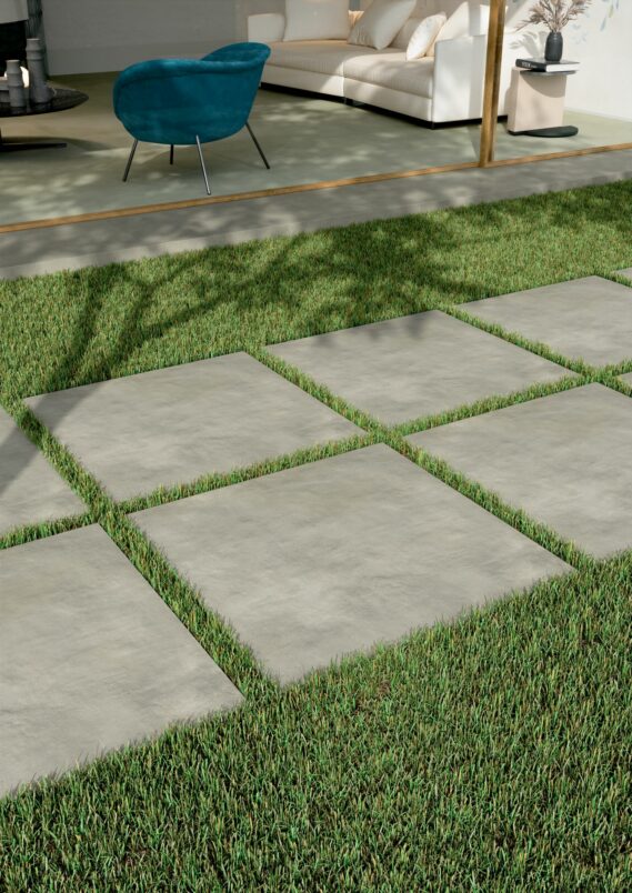 Keramik, Feinsteinzeugs, gartenplatten, parkettboden, bodenbeläge, bodenplatten, thun, bern, gstaad, holzboden, balkon, terrasse, garten