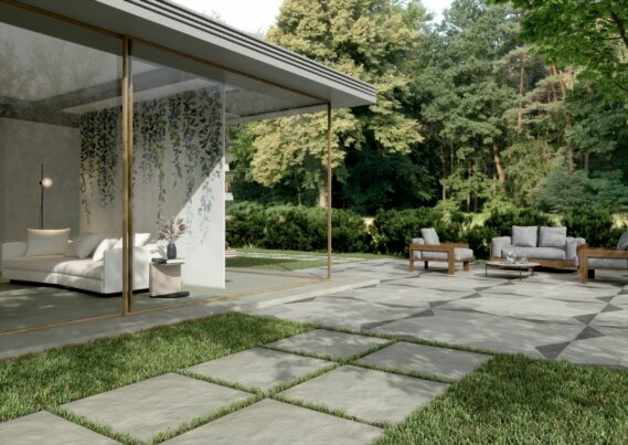 Keramik, Feinsteinzeugs, gartenplatten, parkettboden, bodenbeläge, bodenplatten, thun, bern, gstaad, holzboden, balkon, terrasse, garten