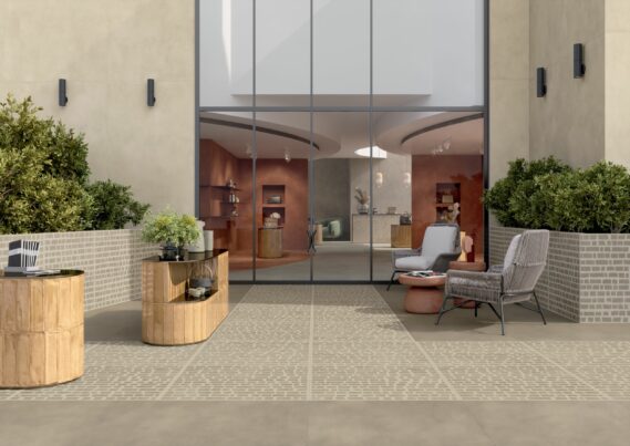 Keramik, Feinsteinzeugs, gartenplatten, parkettboden, bodenbeläge, bodenplatten, thun, bern, gstaad, holzboden, balkon, terrasse, garten