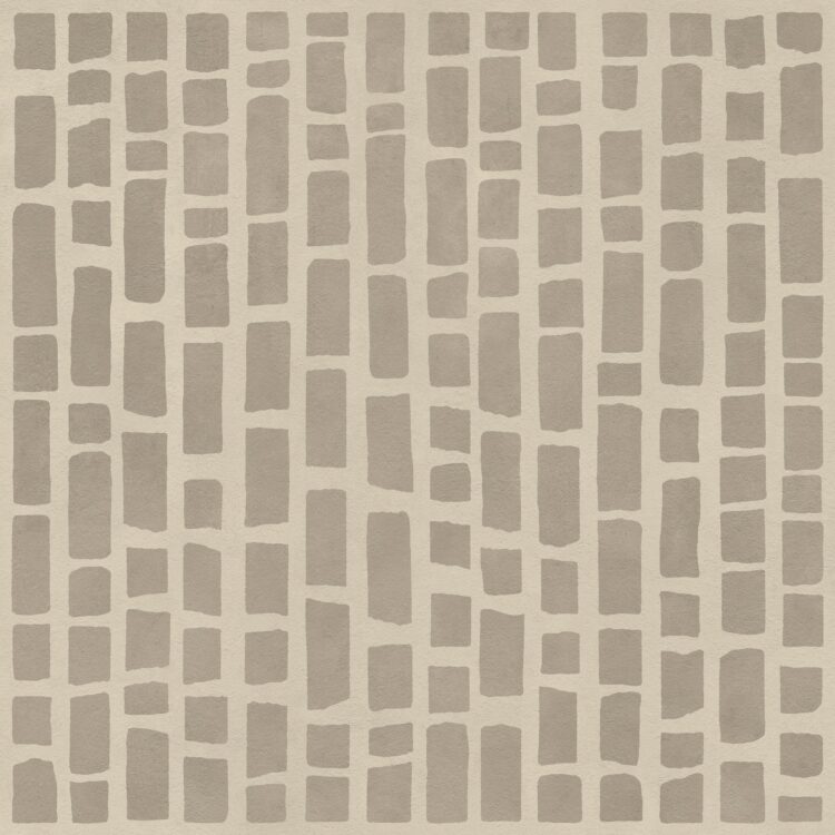 Keramik, Feinsteinzeugs, gartenplatten, parkettboden, bodenbeläge, bodenplatten, thun, bern, gstaad, holzboden, balkon, terrasse, garten