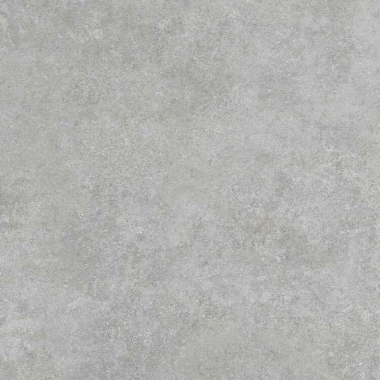 Keramik, Feinsteinzeugs, gartenplatten, parkettboden, bodenbeläge, bodenplatten, thun, bern, gstaad, holzboden, balkon, terrasse, garten