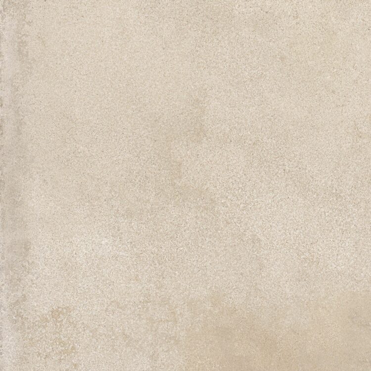 Keramik, Feinsteinzeugs, gartenplatten, parkettboden, bodenbeläge, bodenplatten, thun, bern, gstaad, holzboden, balkon, terrasse, garten