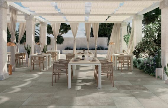 Keramik, Feinsteinzeugs, gartenplatten, parkettboden, bodenbeläge, bodenplatten, thun, bern, gstaad, holzboden, balkon, terrasse, garten