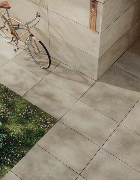 Keramik, Feinsteinzeugs, gartenplatten, parkettboden, bodenbeläge, bodenplatten, thun, bern, gstaad, holzboden, balkon, terrasse, garten