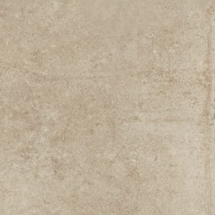 Keramik, Feinsteinzeugs, gartenplatten, parkettboden, bodenbeläge, bodenplatten, thun, bern, gstaad, holzboden, balkon, terrasse, garten