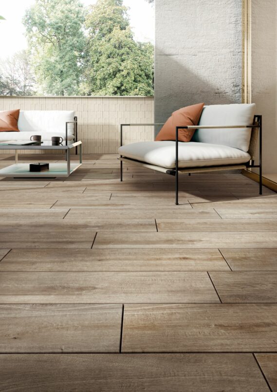 Keramik, Feinsteinzeugs, gartenplatten, parkettboden, bodenbeläge, bodenplatten, thun, bern, gstaad, holzboden, balkon, terrasse, garten