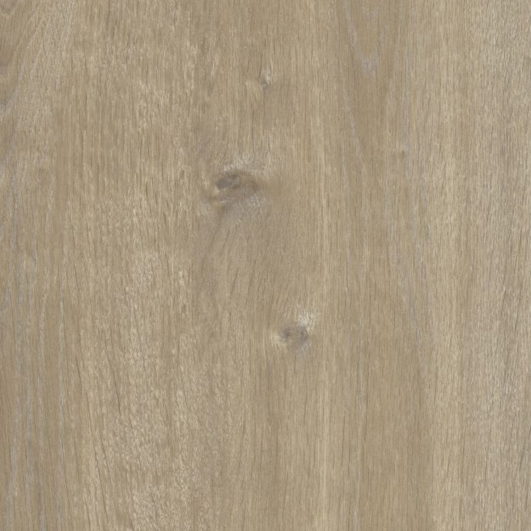 Keramik, Feinsteinzeugs, gartenplatten, parkettboden, bodenbeläge, bodenplatten, thun, bern, gstaad, holzboden, balkon, terrasse, garten