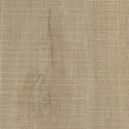 Keramik, Feinsteinzeugs, gartenplatten, parkettboden, bodenbeläge, bodenplatten, thun, bern, gstaad, holzboden, balkon, terrasse, garten