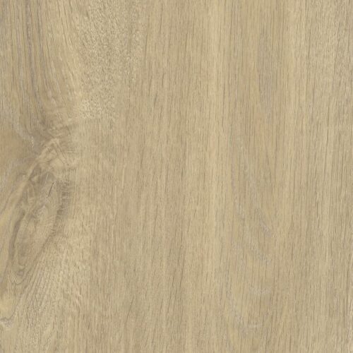 Keramik, Feinsteinzeugs, gartenplatten, parkettboden, bodenbeläge, bodenplatten, thun, bern, gstaad, holzboden, balkon, terrasse, garten