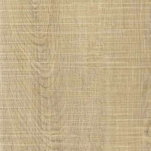 Keramik, Feinsteinzeugs, gartenplatten, parkettboden, bodenbeläge, bodenplatten, thun, bern, gstaad, holzboden, balkon, terrasse, garten