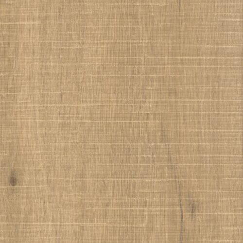 Keramik, Feinsteinzeugs, gartenplatten, parkettboden, bodenbeläge, bodenplatten, thun, bern, gstaad, holzboden, balkon, terrasse, garten