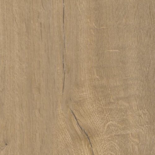 Keramik, Feinsteinzeugs, gartenplatten, parkettboden, bodenbeläge, bodenplatten, thun, bern, gstaad, holzboden, balkon, terrasse, garten